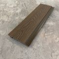 Фасадная панель EasyDecking, Wood-X, Венге купить в Нижнем Новгороде