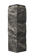 Угол наружный Docke Fels Кремень