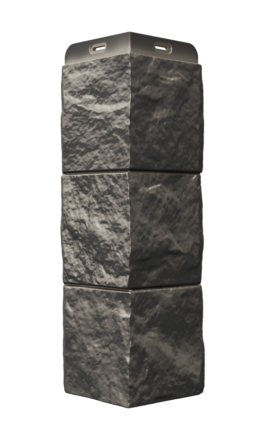 Угол наружный Docke Fels Кремень купить в Нижнем Новгороде