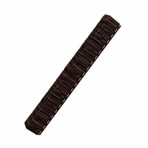 Угол внешний Доломит, Скалистый риф Люкс, Гавана