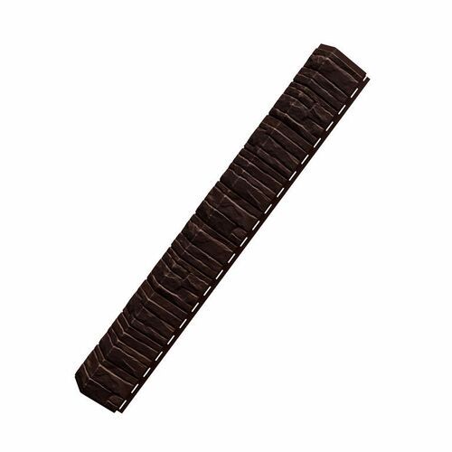 Угол внешний Доломит, Скалистый риф Люкс, Гавана купить в Нижнем Новгороде