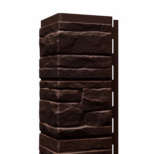 Угол внешний Доломит, Скалистый риф Люкс, Гавана купить в Нижнем Новгороде