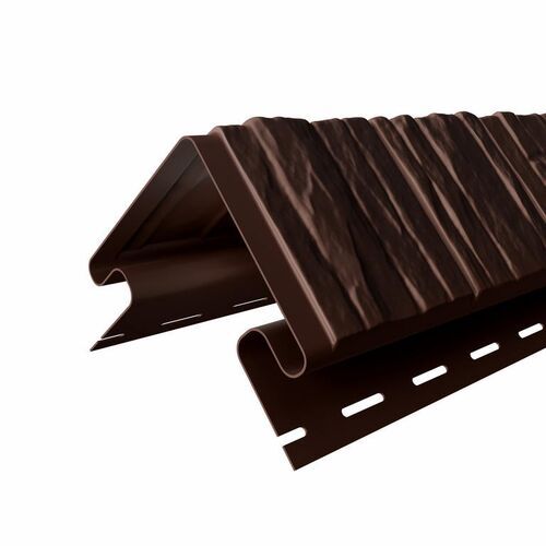 Угол внешний Доломит, Скалистый риф Люкс, Гавана купить в Нижнем Новгороде