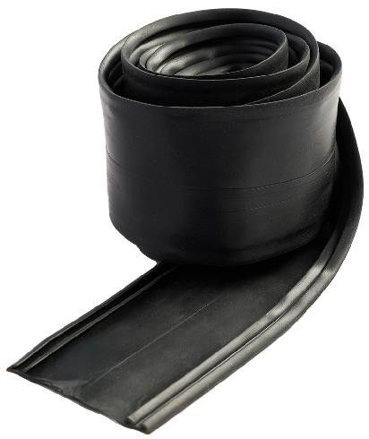 ЕПДМ-лента FCS Group, 25 м/рулон купить в Нижнем Новгороде