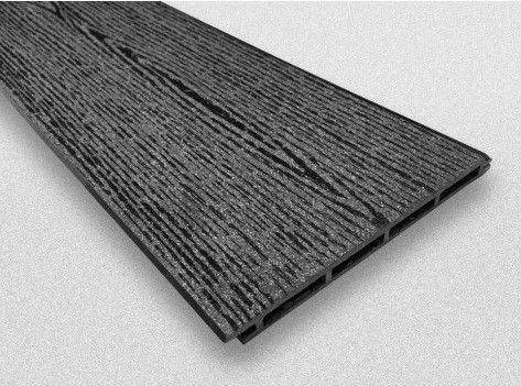 Фасадная доска из ДПК Faynag Premium Palma Quartz купить в Нижнем Новгороде