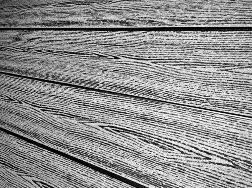 Фасадная доска из ДПК Faynag Premium Palma Quartz купить в Нижнем Новгороде