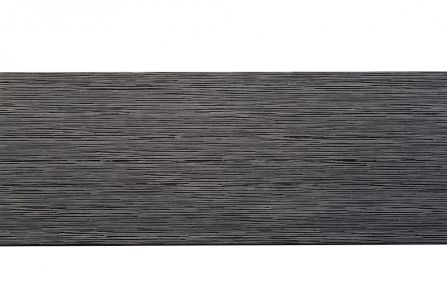 Заборная доска ДПК RusDecking UnoDeck Patio - Серый купить в Нижнем Новгороде