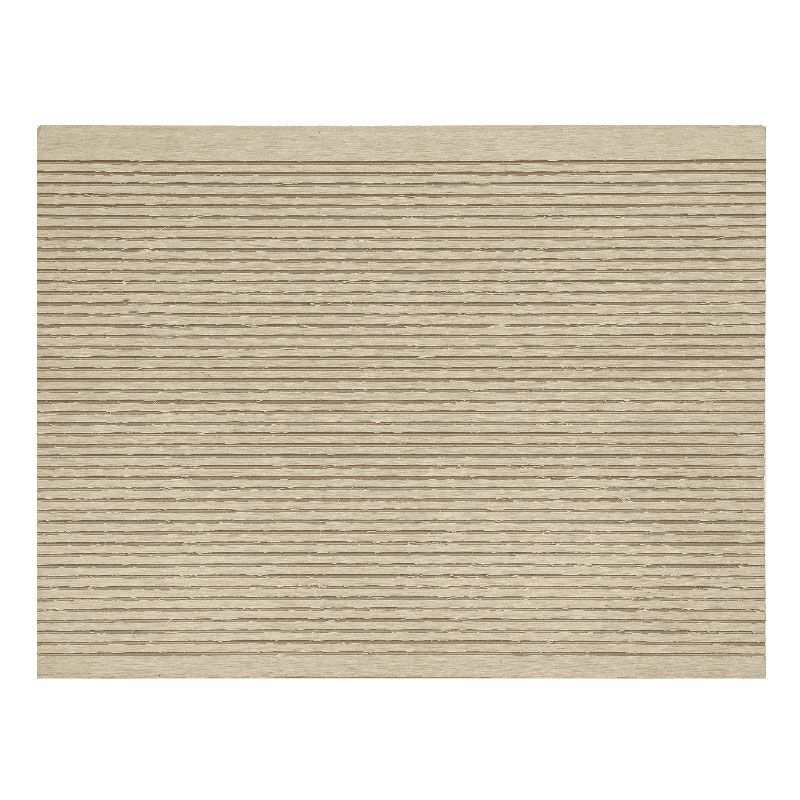 Ступень из ДПК CM Stair, Ясень купить в Нижнем Новгороде