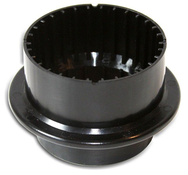 Удлинитель высоты «IWS B» IWS + 33 мм купить в Нижнем Новгороде