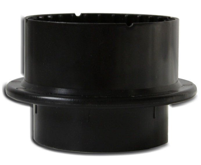 Удлинитель высоты «IWS B» IWS + 33 мм купить в Нижнем Новгороде