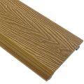 Фасадная панель EasyDecking, Wood-X, Дуб купить в Нижнем Новгороде