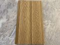 Фасадная панель EasyDecking, Wood-X, Дуб купить в Нижнем Новгороде