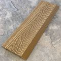 Фасадная панель EasyDecking, Wood-X, Дуб купить в Нижнем Новгороде