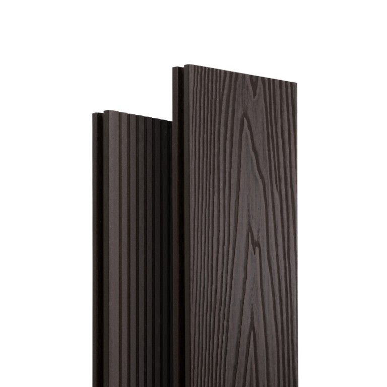 Террасная доска Экодекинг Топ, Венге купить в Нижнем Новгороде