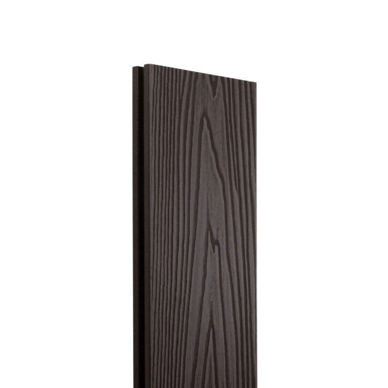 Террасная доска Экодекинг Топ, Венге купить в Нижнем Новгороде