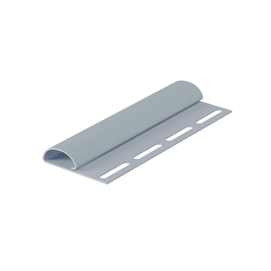 Финишный профиль Docke Голубика купить в Нижнем Новгороде