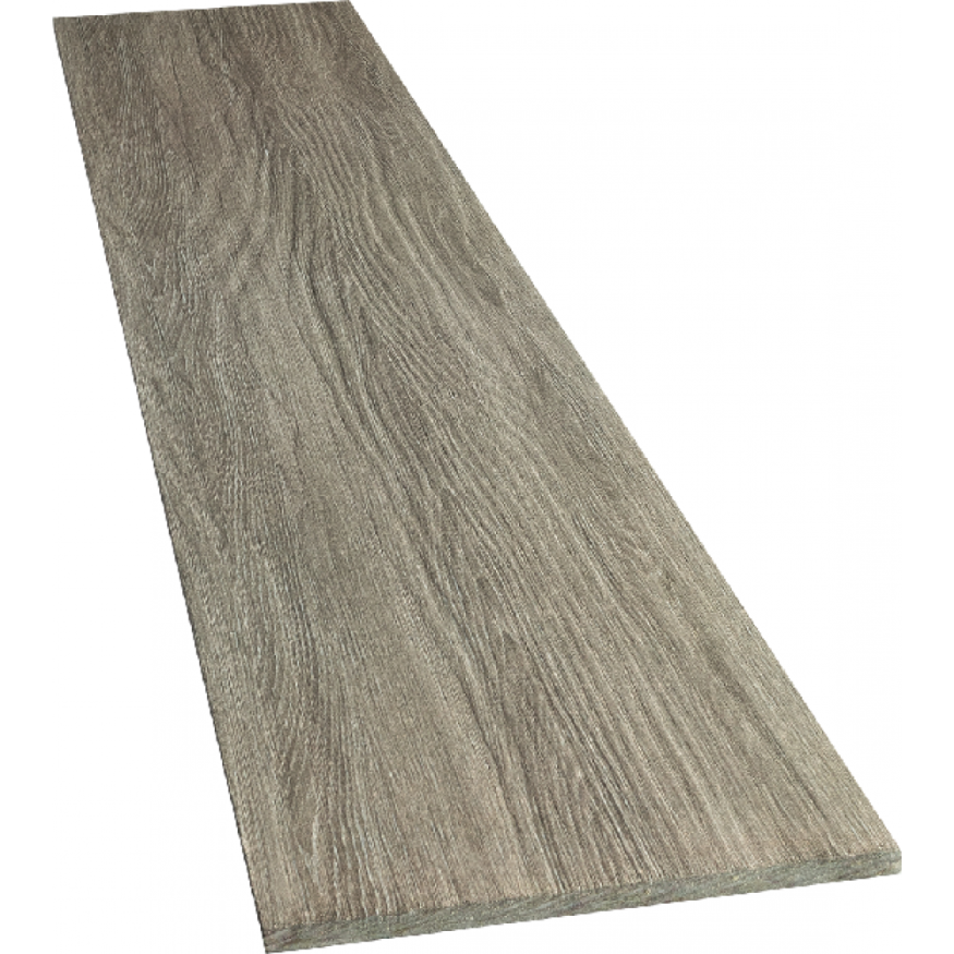 Фиброцементный сайдинг SidWood с древесной текстурой W-128 купить в Нижнем Новгороде