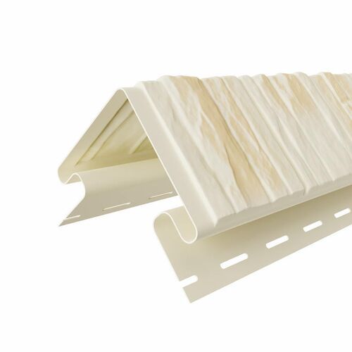 Угол внешний Доломит, Скалистый риф Премиум, Дюна купить в Нижнем Новгороде