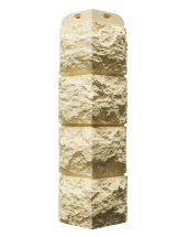 Угол Docke, Standard, Dufour (Дюфур) Инсбрук