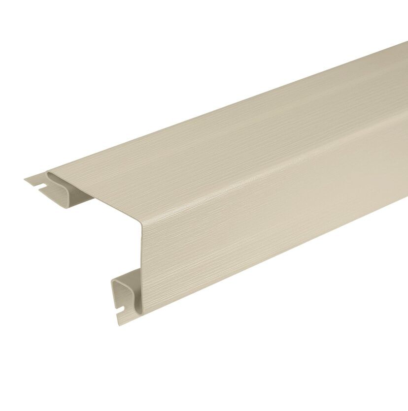 Наружный угол Tecos Ardennes Цвет Золотой песок купить в Нижнем Новгороде