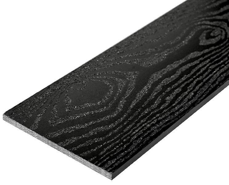 Планкен FAYNAG, FUSTO BOGNATO, Кварцевый. купить в Нижнем Новгороде