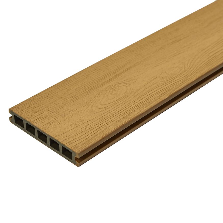Террасная доска CM Decking Country, Орегон купить в Нижнем Новгороде