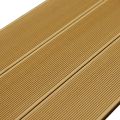 Террасная доска CM Decking Country, Орегон купить в Нижнем Новгороде