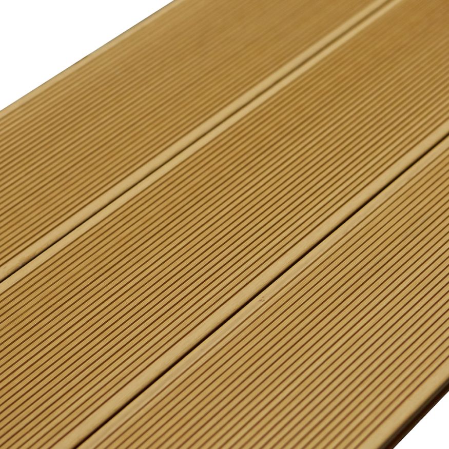 Террасная доска CM Decking Country, Орегон купить в Нижнем Новгороде