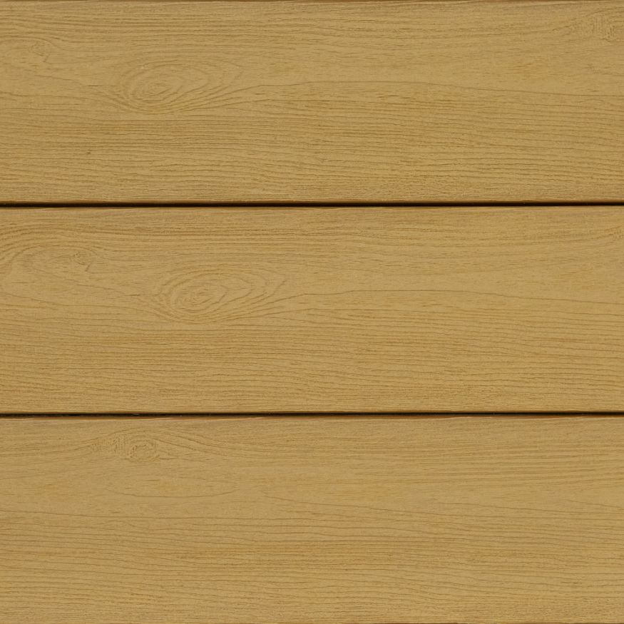 Террасная доска CM Decking Country, Орегон купить в Нижнем Новгороде