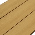 Террасная доска CM Decking Country, Орегон купить в Нижнем Новгороде