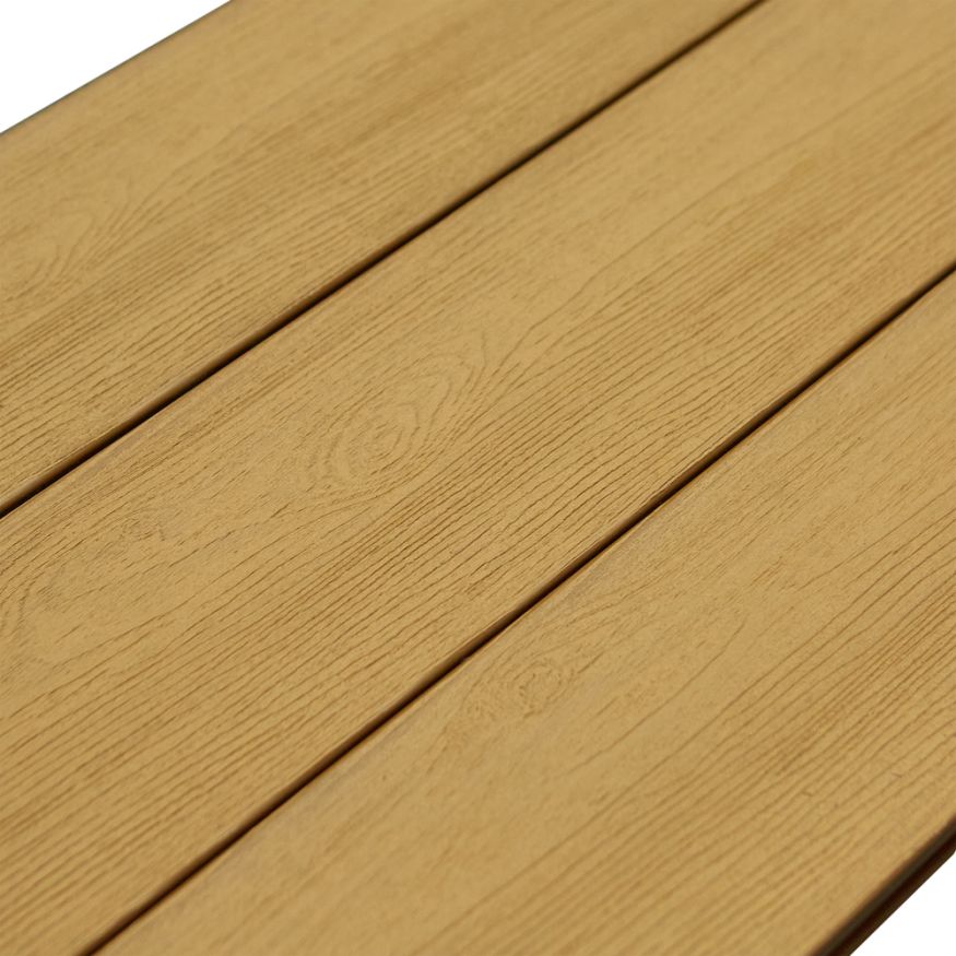 Террасная доска CM Decking Country, Орегон купить в Нижнем Новгороде