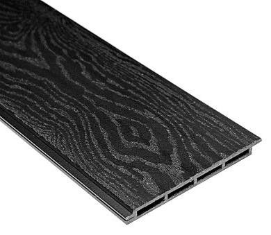 Фасадная доска DПК Faynag Premium Fusto Bagnato - Кварц. купить в Нижнем Новгороде