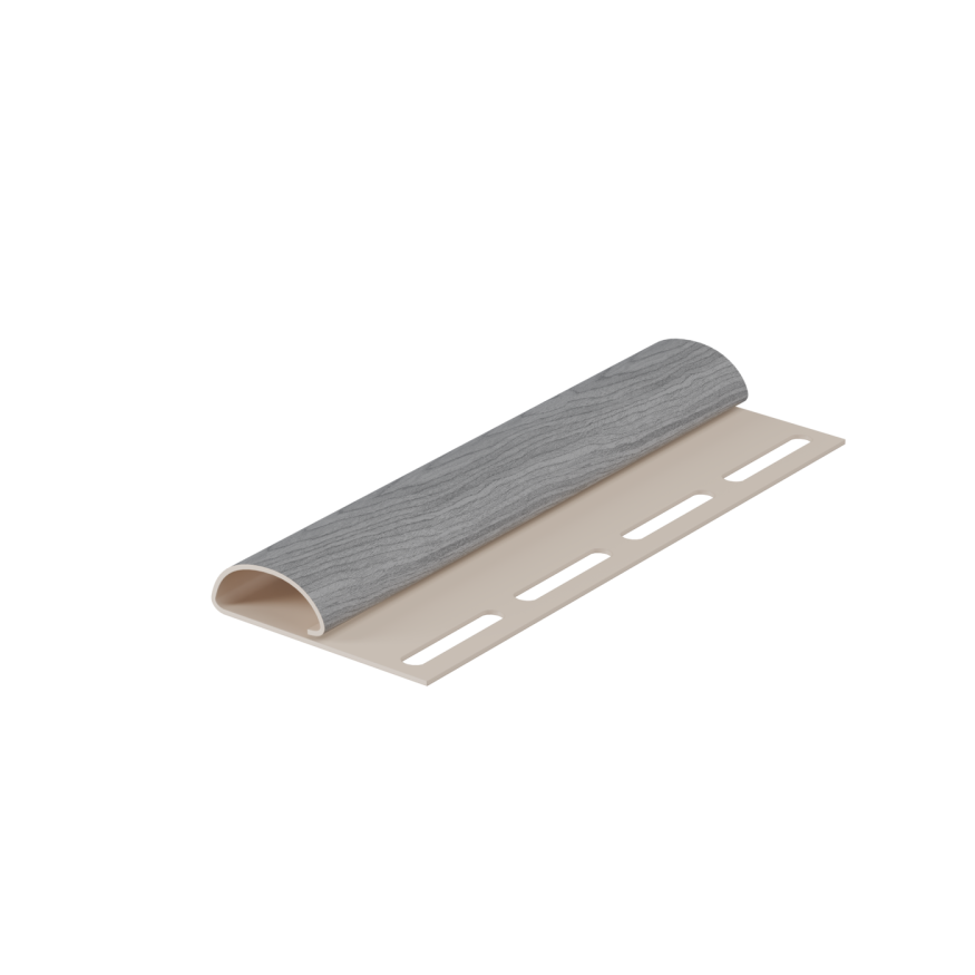 Финишный профиль Docke Байкальский купить в Нижнем Новгороде