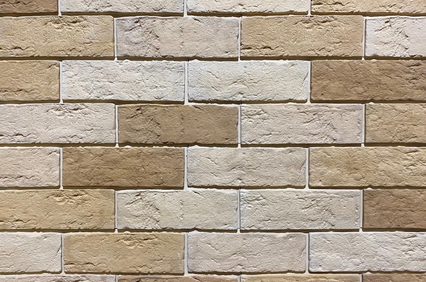 Фиброцементные панели КАНЬОН Аризона - 69 купить в Нижнем Новгороде