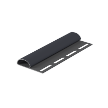 Финишный профиль Docke Графит