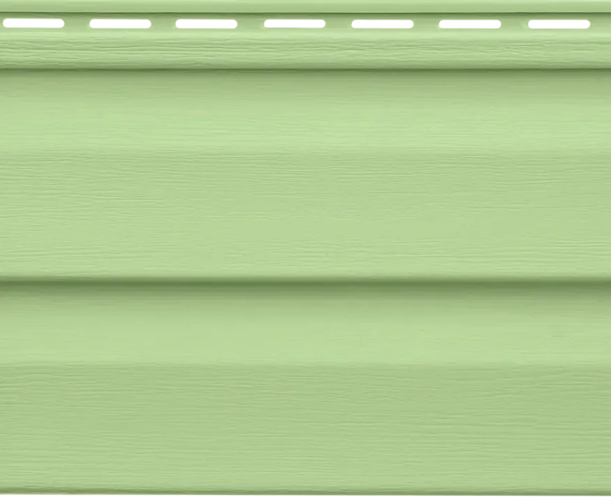 Виниловый сайдинг Альта-Профиль Аляска, Гарден купить в Нижнем Новгороде