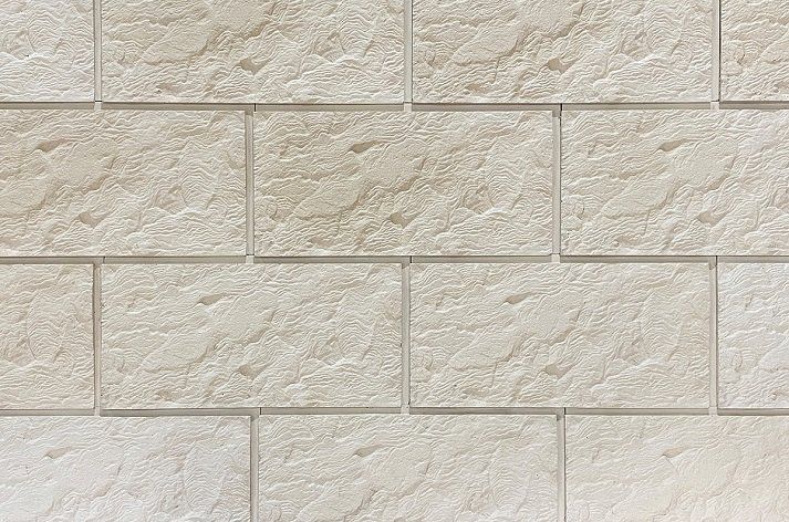 Фиброцементные панели КАНЬОН Песчаник - 3 купить в Нижнем Новгороде