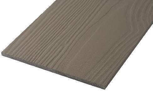 Фиброцементные панели Wood F53 - высококачественное решение для отделки купить в Нижнем Новгороде