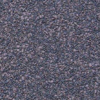 Конек/карниз KATEPAL Гавана для модели FORTE купить в Нижнем Новгороде