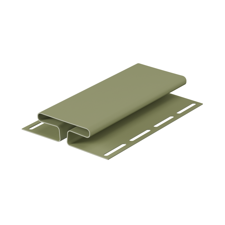 H-профиль Docke Кипарис  купить в Нижнем Новгороде