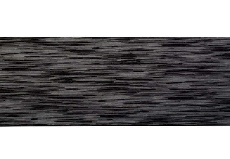 Заборная доска ДПК RusDecking UnoDeck Patio - Графит купить в Нижнем Новгороде