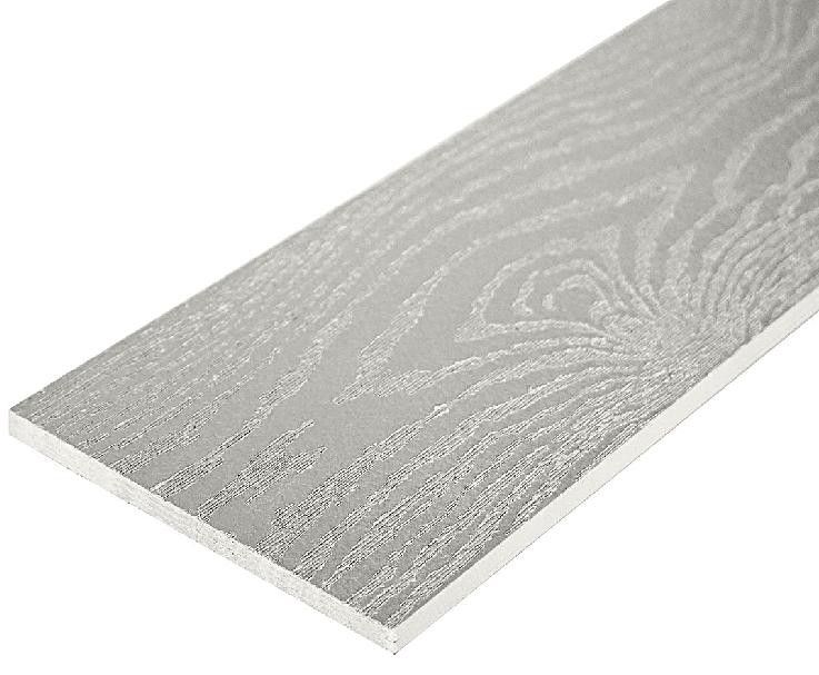 Планкен FAYNAG ДПК FUSTO BOGNATO цвет серебро купить в Нижнем Новгороде