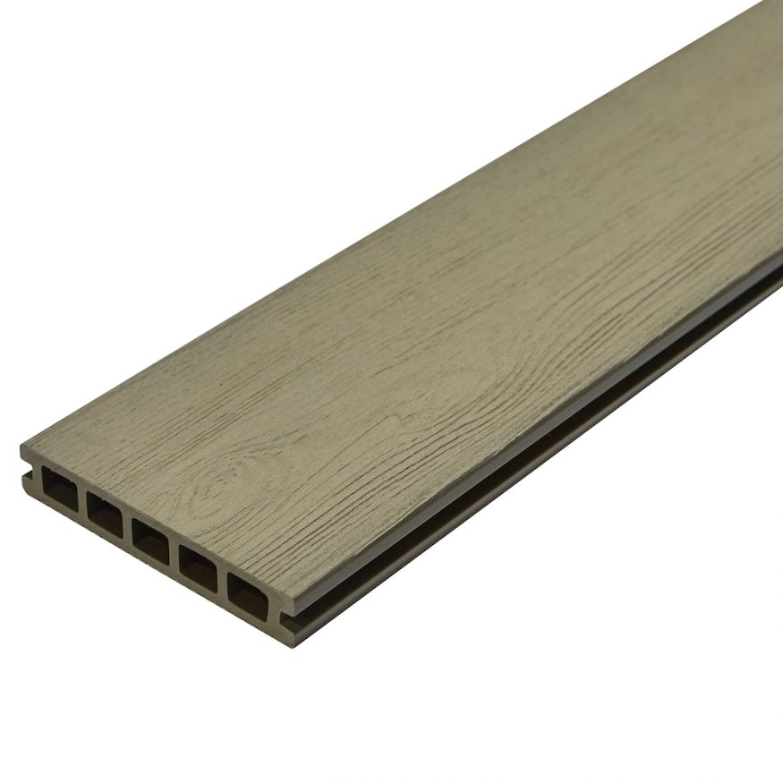 Террасная доска CM Decking Country, Сонома купить в Нижнем Новгороде