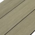 Террасная доска CM Decking Country, Сонома купить в Нижнем Новгороде