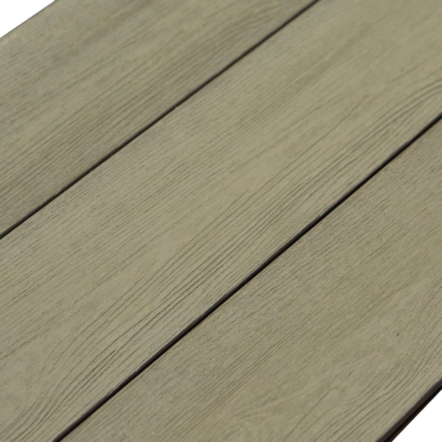 Террасная доска CM Decking Country, Сонома купить в Нижнем Новгороде