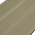 Террасная доска CM Decking Country, Сонома купить в Нижнем Новгороде