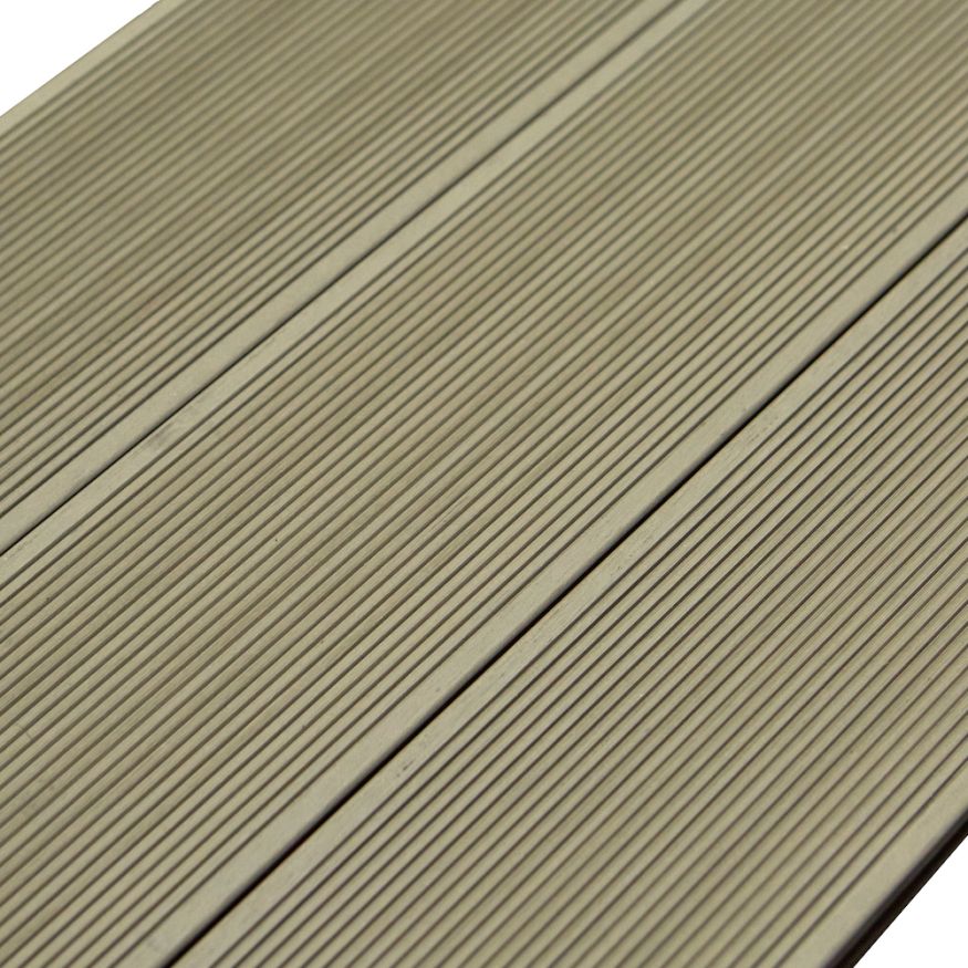 Террасная доска CM Decking Country, Сонома купить в Нижнем Новгороде