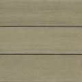Террасная доска CM Decking Country, Сонома купить в Нижнем Новгороде