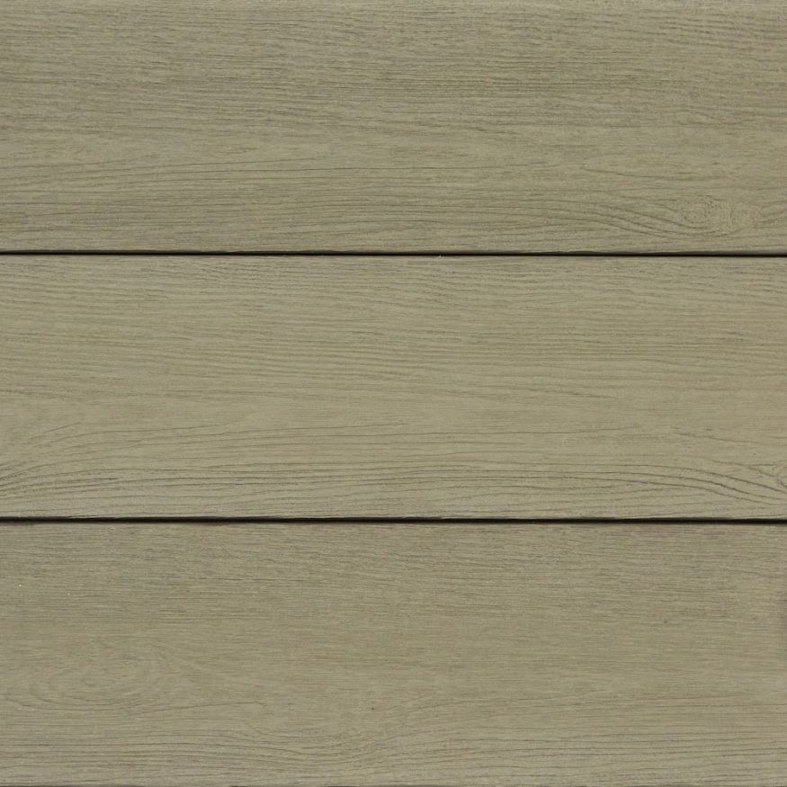 Террасная доска CM Decking Country, Сонома купить в Нижнем Новгороде