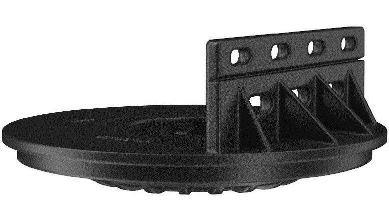 Вершина HILST LIFT для всех типов лаг Т3 купить в Нижнем Новгороде